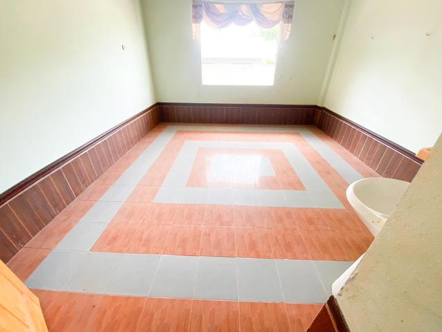 āđāļāđ ð āļāđāļēāļāđāļāļĩāđāļĒāļ§ āđāļĄāļ·āļāļāļĢāđāļāļĒāđāļāđāļ ð āļĢāļđāļāļāļĩāđ 3