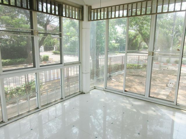 āđāļāđ ð āļāđāļēāļāđāļāļĩāđāļĒāļ§ āđāļāļĢāļāļāļēāļĢāļāļĪāļāļĐāđāļĨāļāļē āļāļĢāļ°āļāļēāļāļļāļāļīāļĻ 76 ð āļĢāļđāļāļāļĩāđ 2