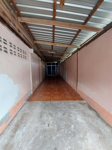 āđāļāđ ð āļāđāļēāļāđāļāļĩāđāļĒāļ§ āļĻāļĢāļĩāļāļēāļāļļ āļāļļāļāļĢāļāļēāļāļĩ ð āļĢāļđāļāļāļĩāđ 2