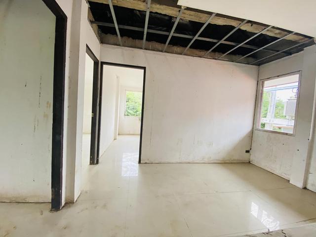 ใช่ 💟 บ้านเดี่ยว โครงการบ้านวังน้อย 💟 รูปที่ 4