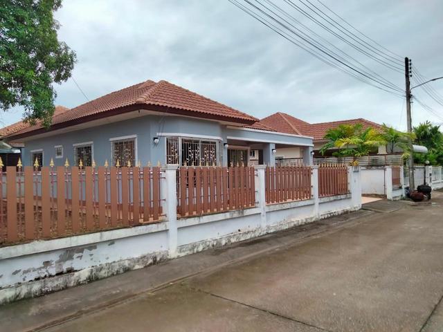 āđāļāđ ð āļāđāļēāļāđāļāļĩāđāļĒāļ§āļāļąāđāļāđāļāļĩāļĒāļ§ āđāļāļĢāļāļāļēāļĢāđāļāļīāļĢāđāļŠāļāđāļŪāļĄ āđāļĄāļ·āļāļāļāļļāļāļĢāļāļēāļāļĩ ð āļĢāļđāļāļāļĩāđ 3