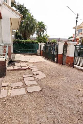 ใช่ 💟 บ้านเดี่ยว โครงการมัณฑนา รังสิต 2 💟 รูปที่ 3