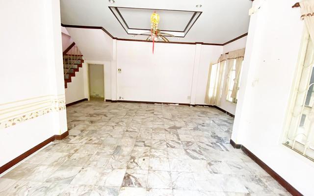 āđāļāđ ð āļāđāļēāļāđāļāļĩāđāļĒāļ§ āđāļāļĢāļāļāļēāļĢāļĻāļĢāļĩāļāļļāđāļĢ āđāļĄāļ·āļāļāļŠāļļāļĢāļēāļĐāļāļĢāđāļāļēāļāļĩ ð āļĢāļđāļāļāļĩāđ 3