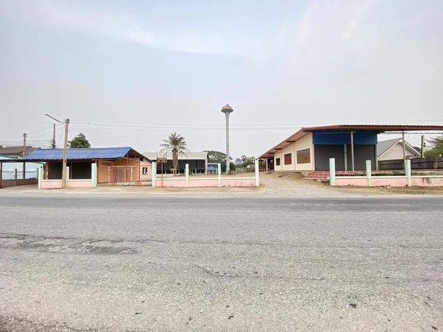 āđāļāđ ð āļāđāļēāļāđāļāļĩāđāļĒāļ§ āļāļĢāļ°āļāļāļĢāļĻāļĢāļĩāļāļĒāļļāļāļĒāļē ð āļĢāļđāļāļāļĩāđ 2