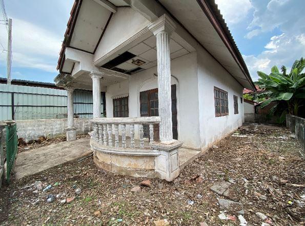 ใช่ 💟 บ้านเดี่ยว โครงการเกตทิพ เสาไห้ 💟 รูปที่ 3