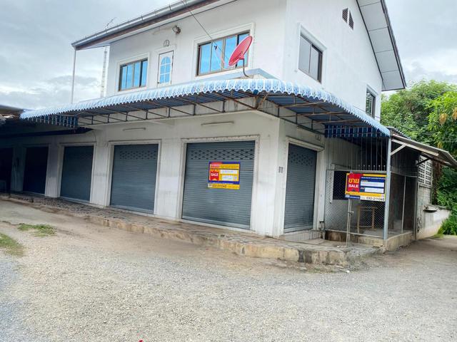 ใช่ 💟 บ้านเดี่ยว บ้านโป่ง 💟 รูปที่ 2