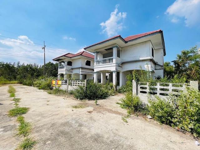 āđāļāđ ð āļāđāļēāļāđāļāļĩāđāļĒāļ§ āļ§āļąāļāļāđāļāļĒ ð āļĢāļđāļāļāļĩāđ 2