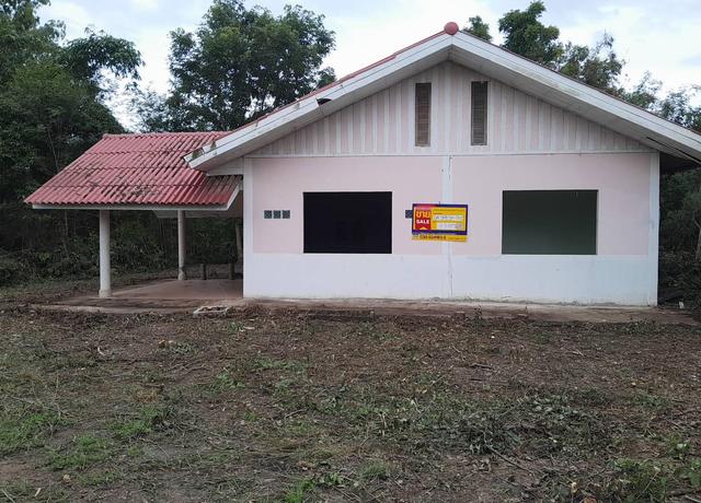 💟 บ้านเดี่ยว สุพรรณบุรี 💟