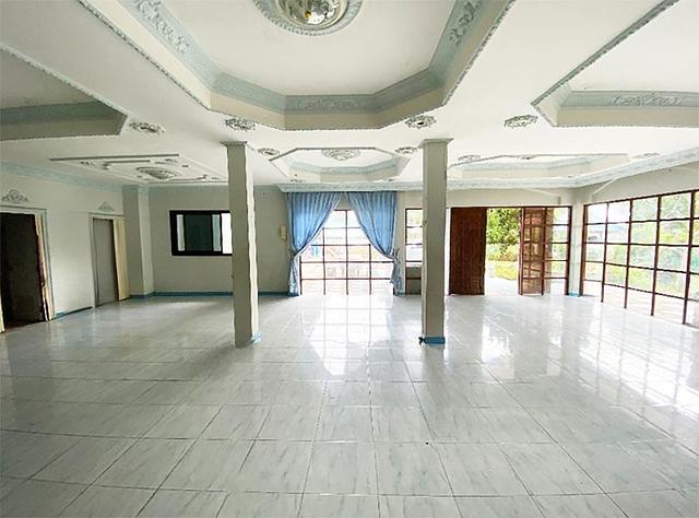 ใช่ 💟 บ้านเดี่ยว 2 ชั้น วังม่วง สระบุรี 💟 รูปที่ 2