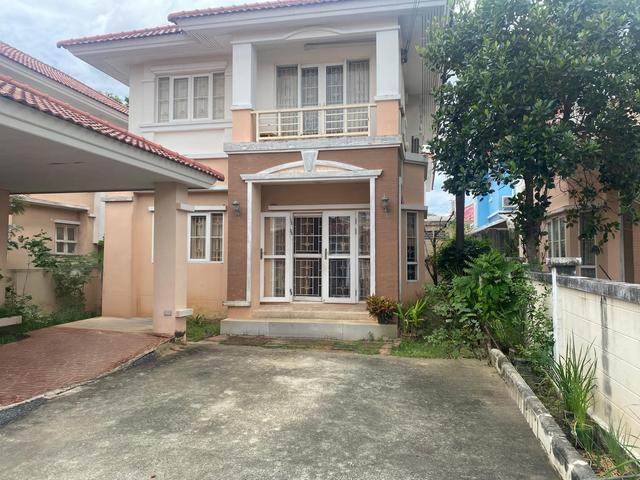 āđāļāđ ð āļāđāļēāļāđāļāļĩāđāļĒāļ§ āđāļāļĢāļāļāļēāļĢāļŦāļĄāļđāđāļāđāļēāļāļāļēāļĢāļēāļ§āļąāļĨāļĒāđ āļŠāļĄāļļāļāļĢāļŠāļēāļāļĢ ð āļĢāļđāļāļāļĩāđ 3