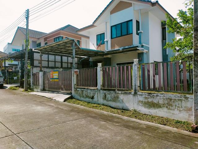 āđāļāđ ð āļāđāļēāļāđāļāļĩāđāļĒāļ§ āđāļāļĢāļāļāļēāļĢ 365 āļāđāļ§āļāļīāļ§ āđāļĄāļ·āļāļāļĢāļ°āļĒāļāļ ð āļĢāļđāļāļāļĩāđ 3