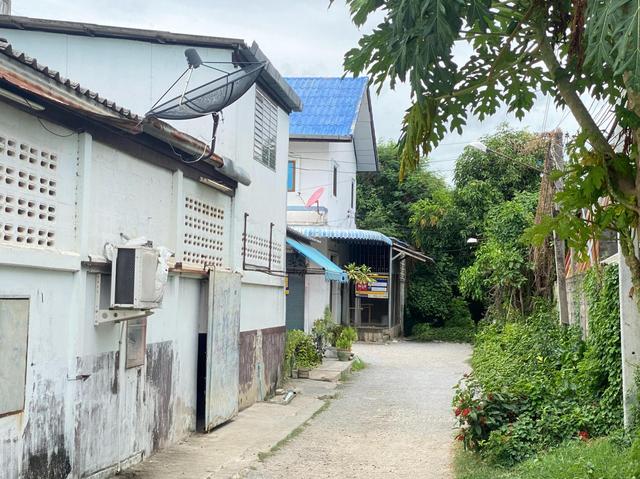 ใช่ 💟 บ้านเดี่ยว บ้านโป่ง 💟 รูปที่ 4