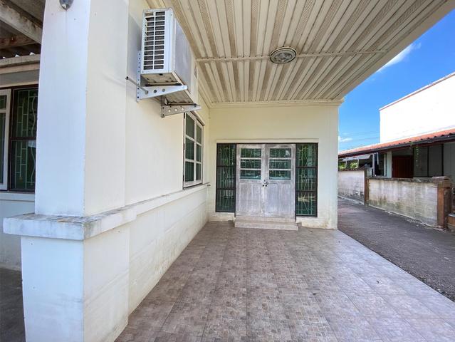 āđāļāđ ð āļāđāļēāļāđāļāļ āđāļāļĢāļāļāļēāļĢāđāļāļāđāļŦāļĄāđāļ§āļīāļĨāļĨāđāļē āđāļĄāļ·āļāļāļĢāļ°āļĒāļāļ ð āļĢāļđāļāļāļĩāđ 3