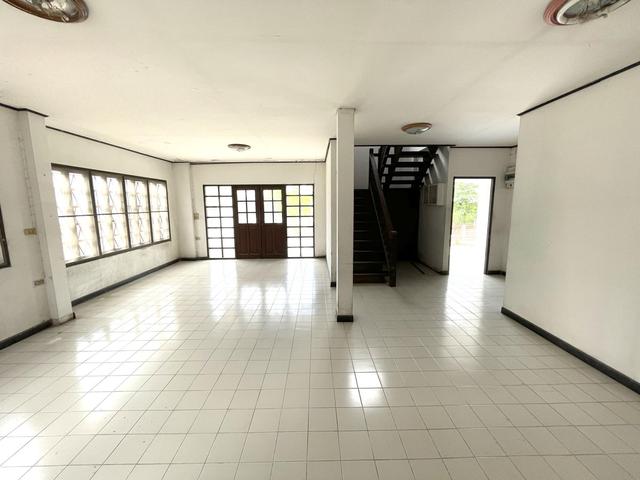 ใช่ 💟 บ้านเดี่ยว โครงการหมู่บ้านชัยพฤกษ์-บางนา กม.18 💟 รูปที่ 4