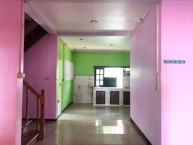 ใช่ 💟 บ้านเดี่ยว วารินชำราบ 💟 รูปที่ 4