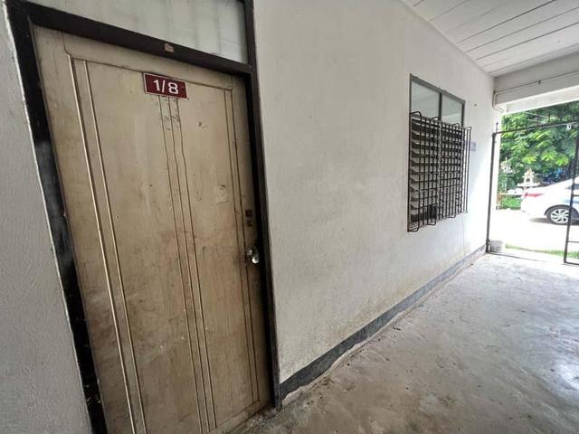 āđāļāđ ð āļāđāļēāļāđāļāļĩāđāļĒāļ§ āđāļĄāļ·āļāļāļŠāļĄāļļāļāļĢāļāļĢāļēāļāļēāļĢ ð āļĢāļđāļāļāļĩāđ 3