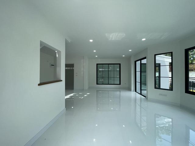 āđāļāđ ð āļāđāļēāļāđāļāļĩāđāļĒāļ§ āđāļāļĢāļāļāļēāļĢāļĄāļąāļāļāļāļē āļĢāļēāļāļāļĪāļāļĐāđ ð āļĢāļđāļāļāļĩāđ 3