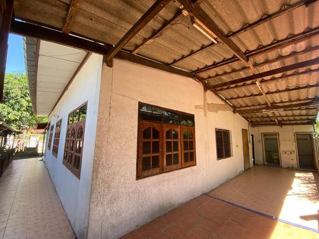 ใช่ 💟 บ้านเดี่ยว เมืองสุรินทร์ 💟 รูปที่ 4