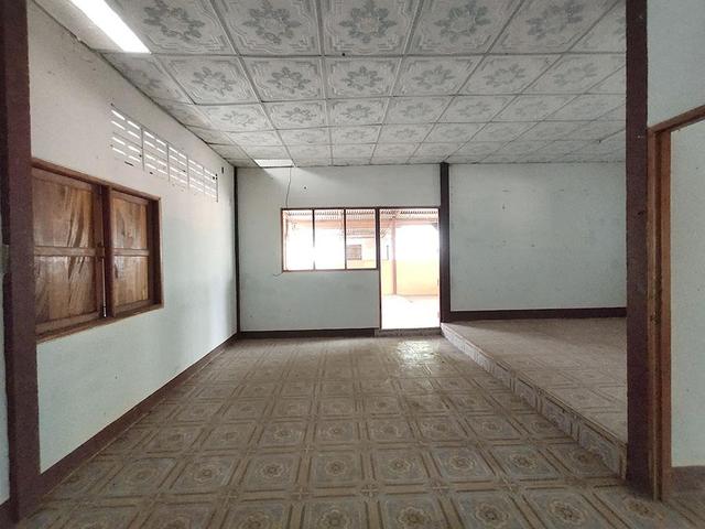 ใช่ 💟 บ้านเดี่ยว กันทรลักษ์ 💟 รูปที่ 3