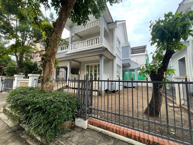 āđāļāđ ð āļāđāļēāļāđāļāļĩāđāļĒāļ§ āđāļāļĢāļāļāļēāļĢāļ§āļĢāļēāļĢāļĄāļĒāđ-āļŠāļ§āļāļāļāļāļļāļĢāļĩāļĢāļĄāļĒāđ āđāļāļŠ 2 āļāļĢāļ°āļŠāļĄāļļāļāļĢāđāļāļāļĩāļĒāđ ð āļĢāļđāļāļāļĩāđ 2