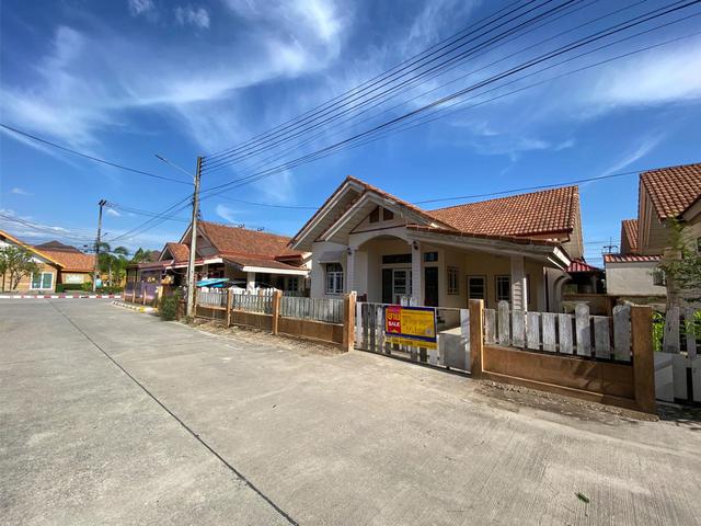 āđāļāđ ð āļāđāļēāļāđāļāļĩāđāļĒāļ§ āđāļāļĢāļāļāļēāļĢāđāļāļāđāļŦāļĄāđāļ§āļīāļĨāļĨāđāļē āđāļĄāļ·āļāļāļĢāļ°āļĒāļāļ ð āļĢāļđāļāļāļĩāđ 2