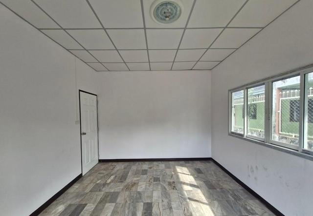 āđāļāđ ð āļāđāļēāļāđāļāļĩāđāļĒāļ§ āđāļāļĢāļāļāļēāļĢāļāļāļĐāđāđāļāļāļĢ āđāļāļĨāļ ð āļĢāļđāļāļāļĩāđ 3