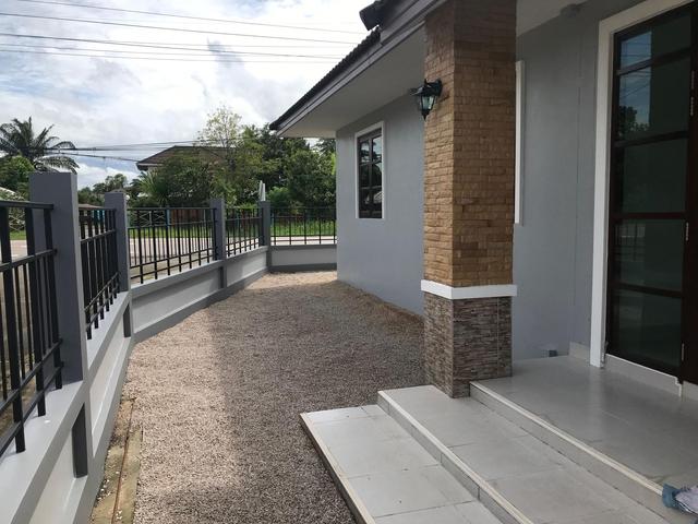 āđāļāđ ð āļāđāļēāļāđāļāļĩāđāļĒāļ§ āđāļāļĢāļāļāļēāļĢāļāđāļēāļāđāļāļīāđāļĄāļāļĢāļąāļāļĒāđ āļāļĢāļąāļ : āļāļĢāļąāļāļāļĢāļļāļāđāļŦāļĄāđ ð āļĢāļđāļāļāļĩāđ 3