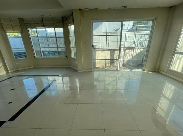 ใช่ 💟 บ้านเดี่ยว โครงการนันทวัน สุวรรณภูมิ บางพลี 💟 รูปที่ 4