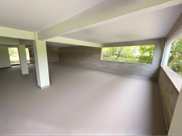 ใช่ 💟 บ้านเดี่ยว ซอยลาดยี่หมื่น 1 บางไทร 💟 รูปที่ 3