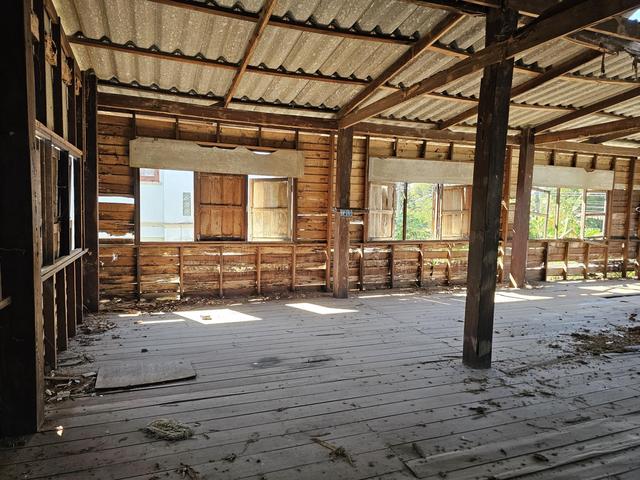 💟 บ้านเดี่ยว 2 ชั้น เมืองสกลนคร 💟 รูปที่ 4