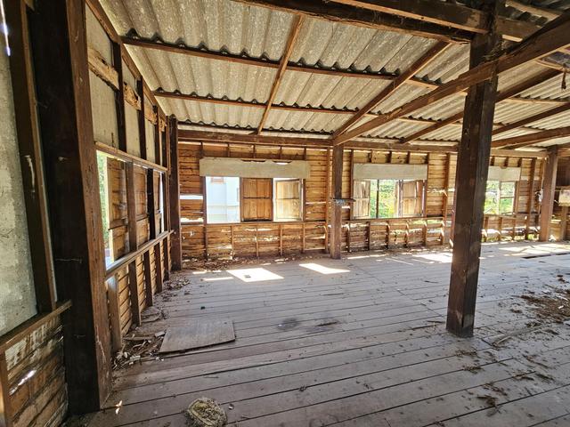 💟 บ้านเดี่ยว 2 ชั้น เมืองสกลนคร 💟 รูปที่ 3