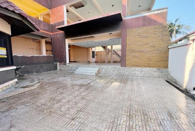 ใช่ 💟 บ้านเดี่ยว โครงการปรีชา พหลโยธิน 87 💟 รูปที่ 4