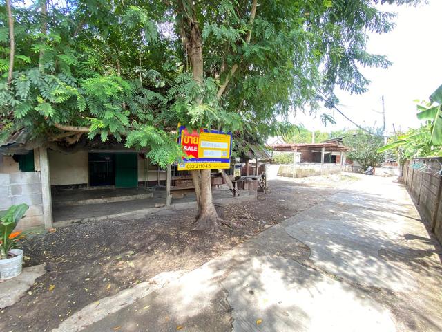 💟 บ้านเดี่ยว บ้านโป่ง 💟