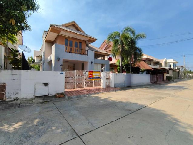 āđāļāđ ð āļāđāļēāļāđāļāļĩāđāļĒāļ§ āđāļāļĢāļāļāļēāļĢāđāļŪāļāļāļĩāđ āđāļĨāļāļāđ āļāļĩāļ§āļīāļ§ āđāļĄāļ·āļāļāļŠāļĄāļļāļāļĢāļāļĢāļēāļāļēāļĢ ð āļĢāļđāļāļāļĩāđ 2