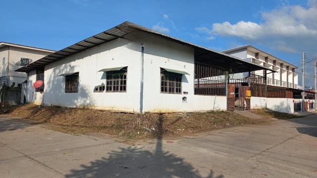 💟 บ้านเดี่ยวชั้นเดียว บ้านศรีวังน้อย 💟 รูปที่ 3