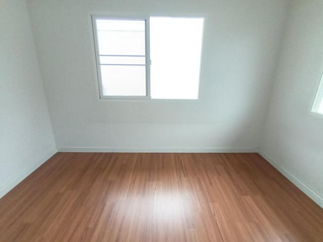 ใช่ 💟 บ้านเดี่ยว 2 ชั้น โครงการพฤกษ์ลดา เพชรเกษม-พุทธมณฑลสาย 4 💟 รูปที่ 3