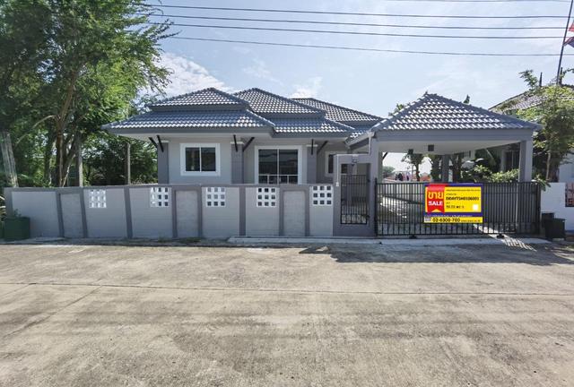 āđāļāđ ð āļāđāļēāļāđāļāļĩāđāļĒāļ§āļāļąāđāļāđāļāļĩāļĒāļ§ āđāļāļĢāļāļāļēāļĢāļāđāļēāļāļŠāļĄāļŦāļ§āļąāļāļāļĢāļąāļāļĒāđāļŦāļĄāļ·āđāļāđāļŠāļ āļāļēāļāļāļ°āļāļīāļ : āļāļĢāļąāļāļāļĢāļļāļāđāļŦāļĄāđ ð āļĢāļđāļāļāļĩāđ 1