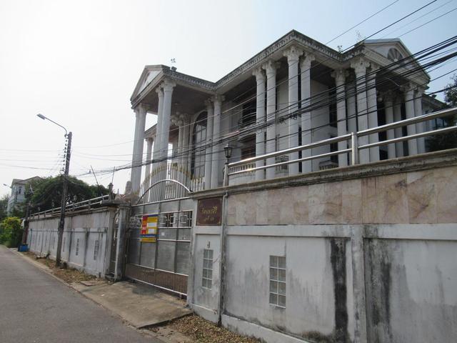 💟 บ้านเดี่ยว หนองแขม 💟