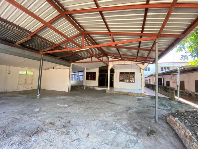 āđāļāđ ð āļāđāļēāļāđāļāļĩāđāļĒāļ§ āđāļĄāļ·āļāļāļŠāļļāļĢāļīāļāļāļĢāđ ð āļĢāļđāļāļāļĩāđ 3