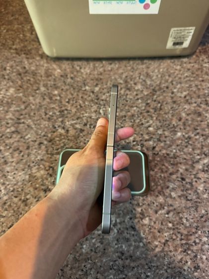 ขายSamsungFlip6สีใหม่Mint512กิ๊กRam12สูนTrueจอกางสุดไร้รอยตกใช้งานดีถูกๆ รูปที่ 6