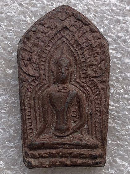 พระขุนแผน วัดหัวข่วง