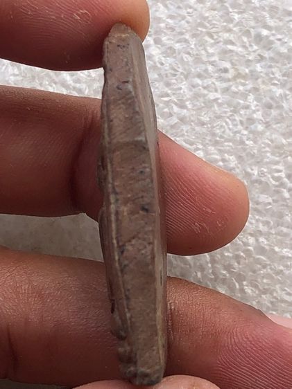 พระขุนแผน วัดหัวข่วง รูปที่ 6