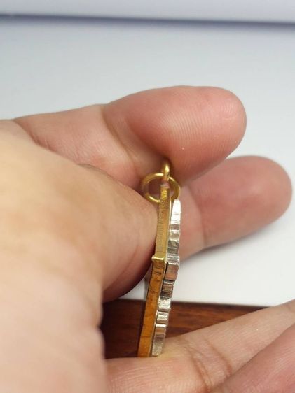 เหรียญพรหมสี่หน้า รูปที่ 4