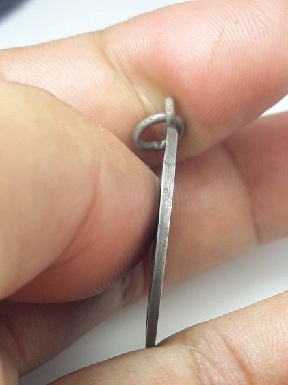 เหรียญหลวงพ่อเดิมวัดหนองโพ รูปที่ 2