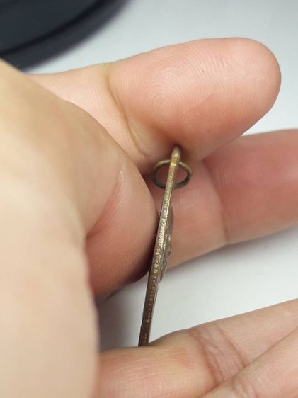 c เหรียญหลวงพ่อสดวัดปากน้ำ รูปที่ 4