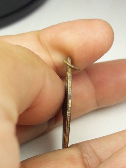 c เหรียญหลวงพ่อสดวัดปากน้ำ รูปที่ 2