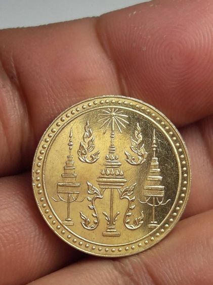 cเหรียญช้าง รูปที่ 2