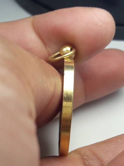 เหรียญปราบฮ่อ รูปที่ 4