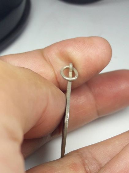 เหรียญหลวงปู่ภูวัดอินทรวิหาร รูปที่ 4