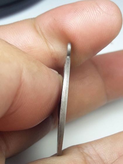 เหรียญสมเด็จพระพุทธโฆษาจารย์ รูปที่ 3